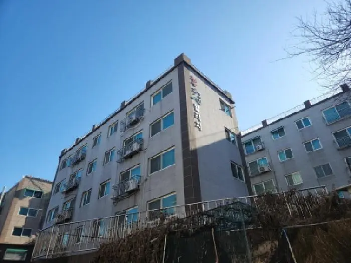 물건 사진 1