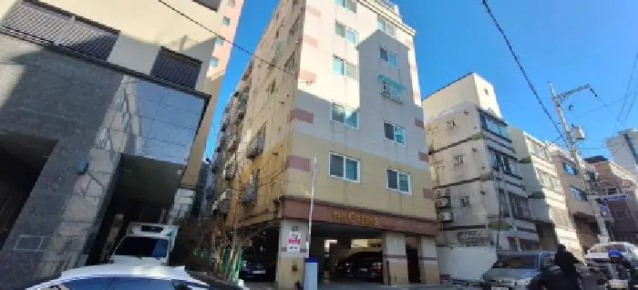 물건 사진 1