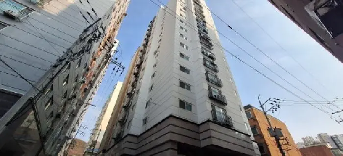 물건 사진 1