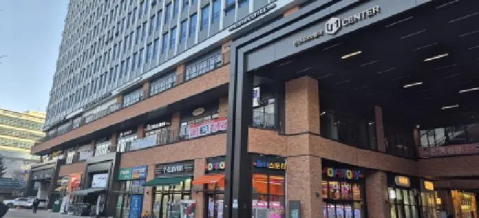 물건 사진 1