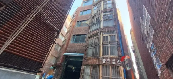 물건 사진 1