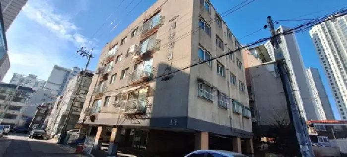 물건 사진 1