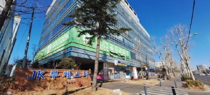 물건 사진 1