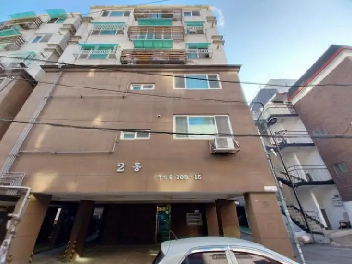 물건 사진 1