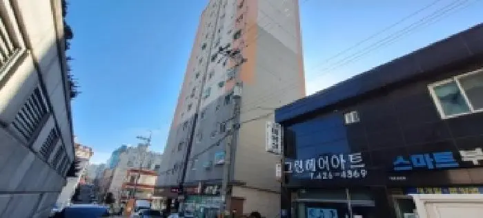 물건 사진 1