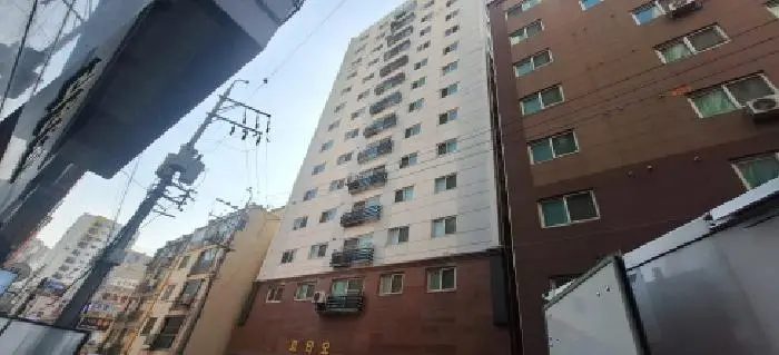 물건 사진 1