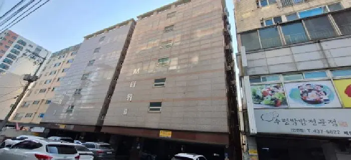 물건 사진 1