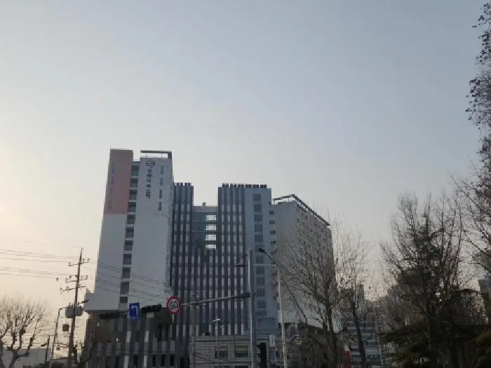 물건 사진 1