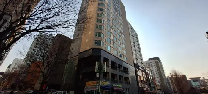 물건 사진 1