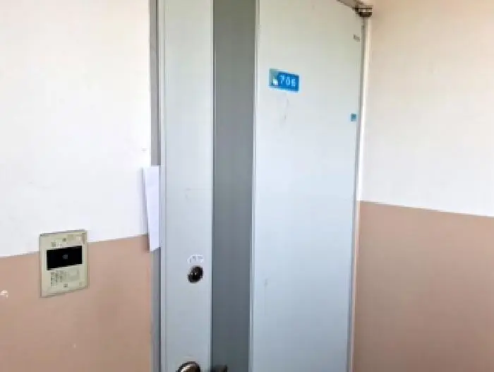 물건 사진 1