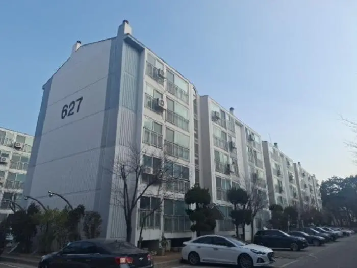 물건 사진 4