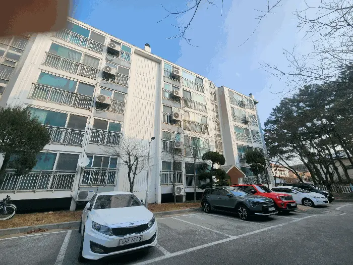 물건 사진 7