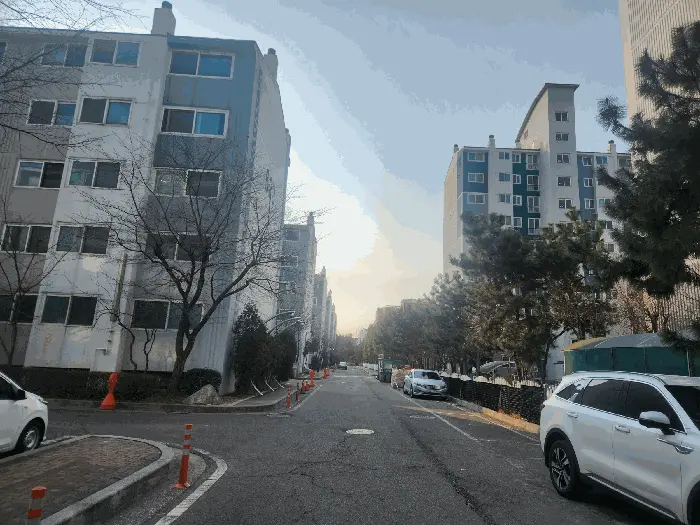 물건 사진 8