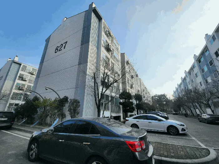 물건 사진 9
