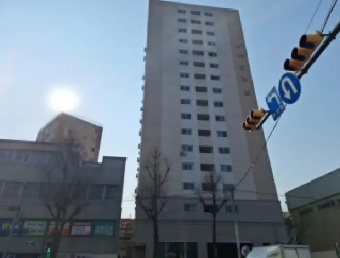 물건 사진 1