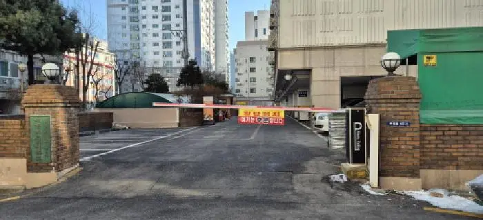 물건 사진 1