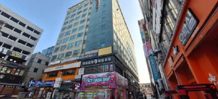 물건 사진 1