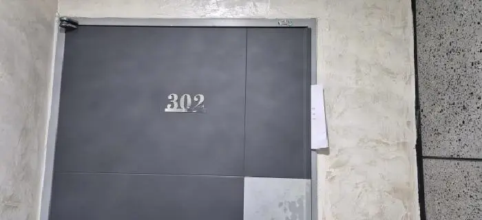 물건 사진 1