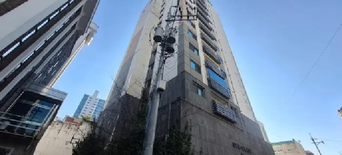 물건 사진 1