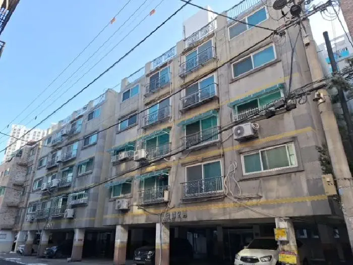 물건 사진 1