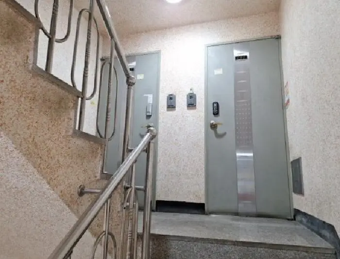 물건 사진 3