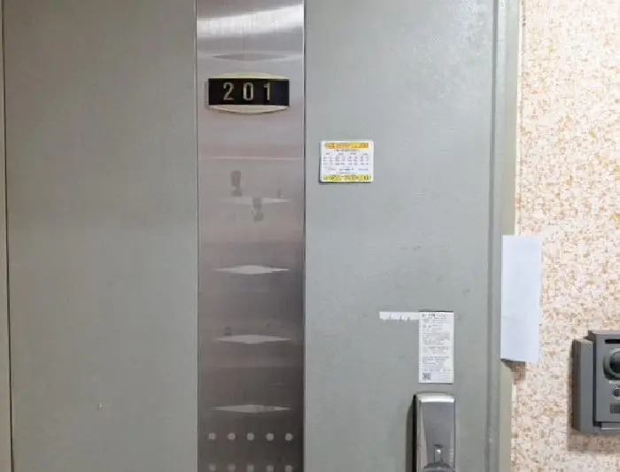 물건 사진 4