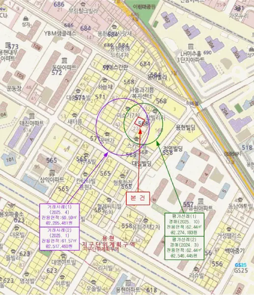 물건 사진 5