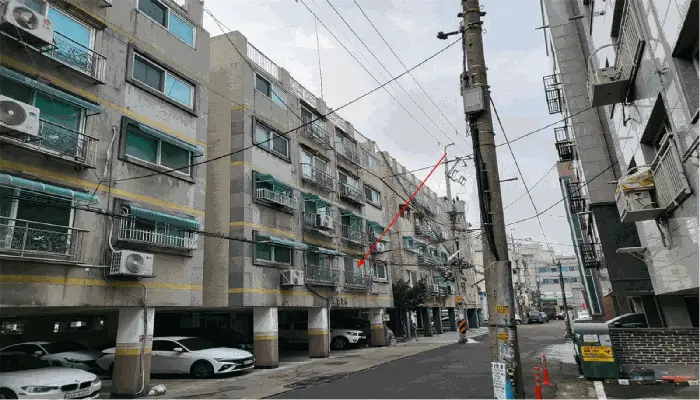 물건 사진 6