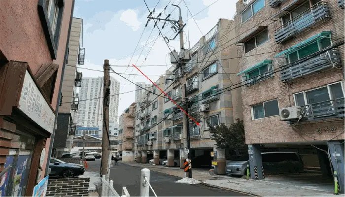물건 사진 7