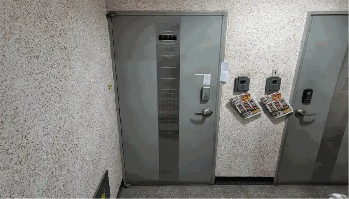 물건 사진 9