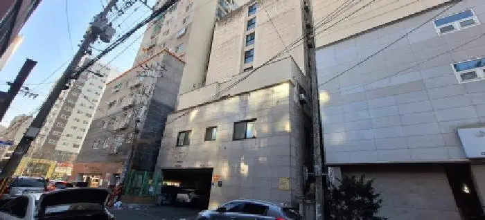 물건 사진 1