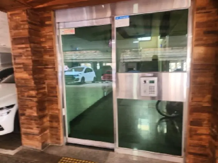 물건 사진 1