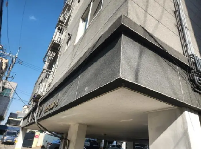 물건 사진 2