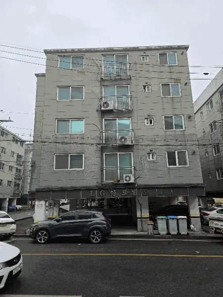 물건 사진 8