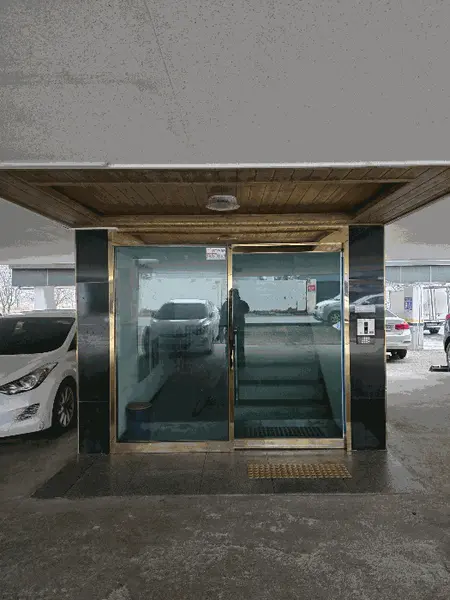 물건 사진 9