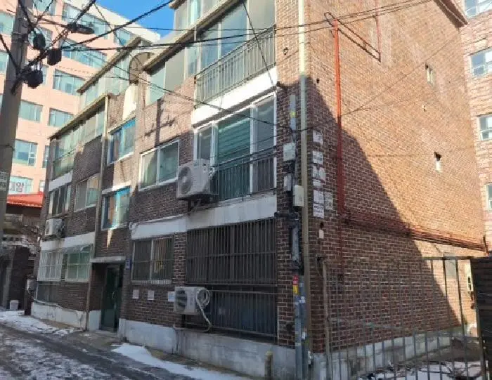 물건 사진 1