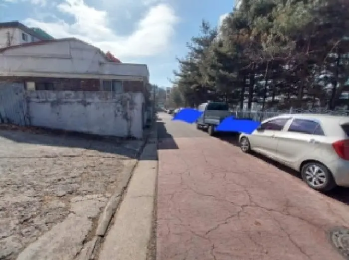물건 사진 4