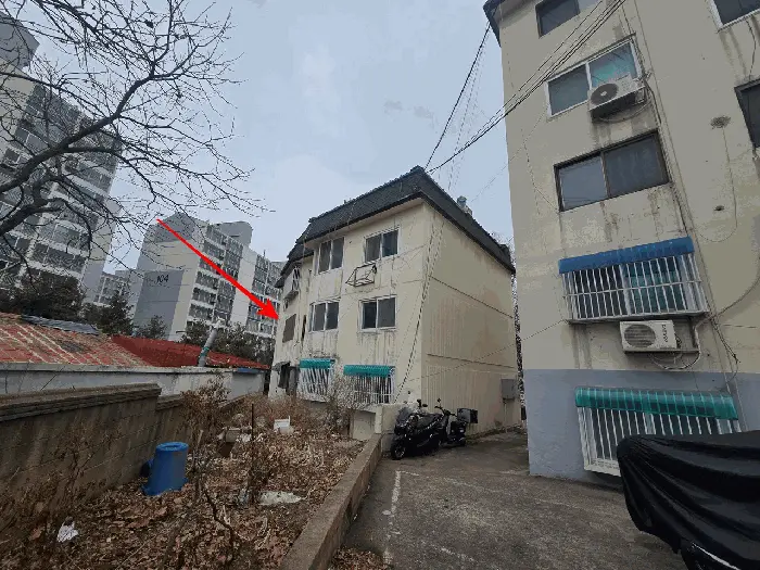 물건 사진 6