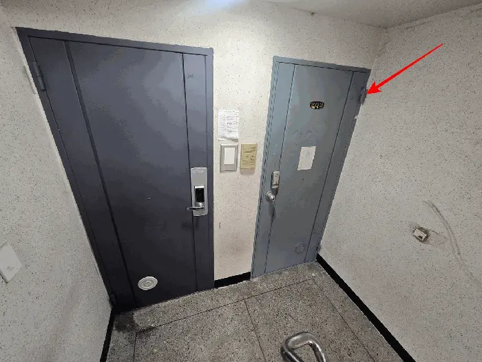 물건 사진 7