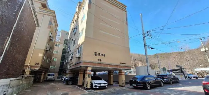 물건 사진 1