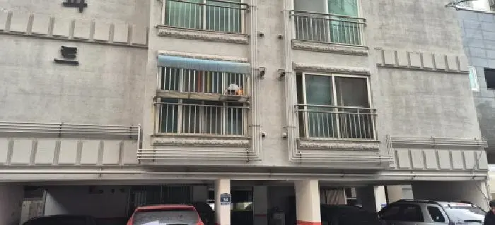 물건 사진 1