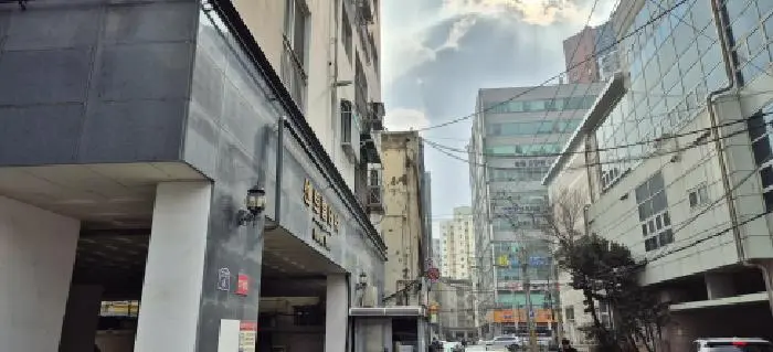 물건 사진 1