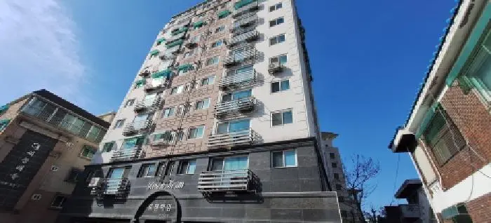 물건 사진 1