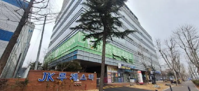 물건 사진 1