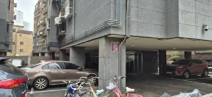 물건 사진 1