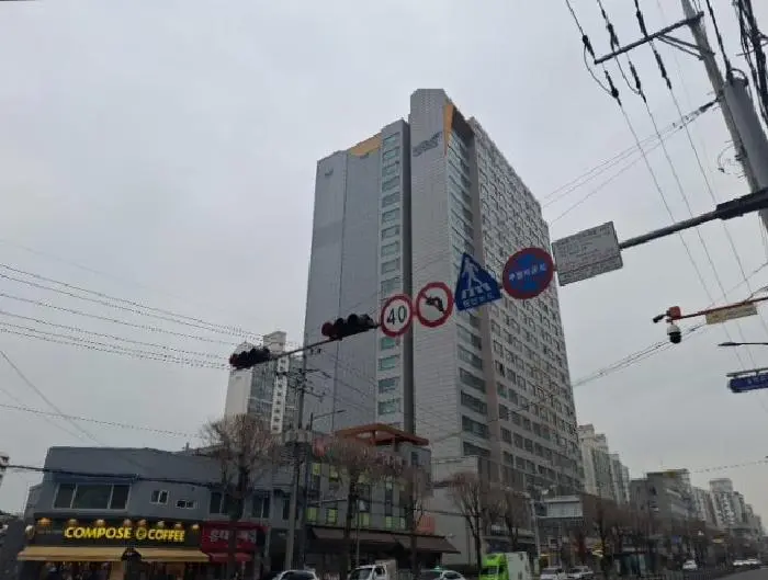 물건 사진 1
