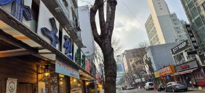 물건 사진 1