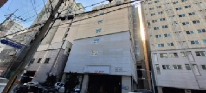 물건 사진 1