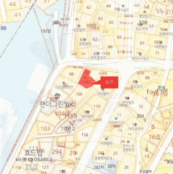 물건 사진 6
