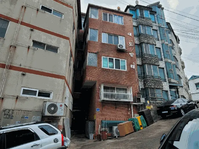 물건 사진 7